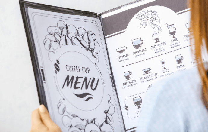 restaurant-menu-card-printing
