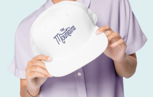 sandwich-cap-printing