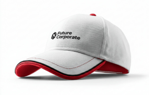 snapback-cap-printing