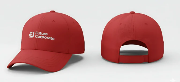 sports-cap-printing