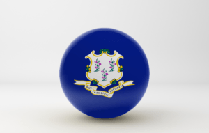 square-badge-printing