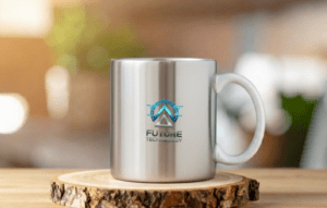 stainless-steel-corporate-mugs-printing-in-pune