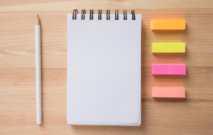 sticky-note-pad-printing