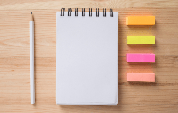 sticky-note-pad-printing