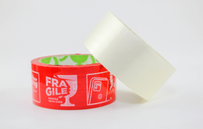 tape-printing-near-me