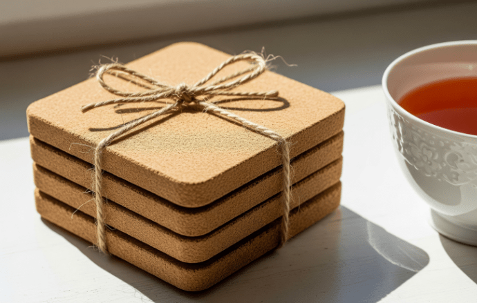 tea-coaster-printing