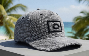 top-rated-corporate-embroidered-caps-printing-in-pune