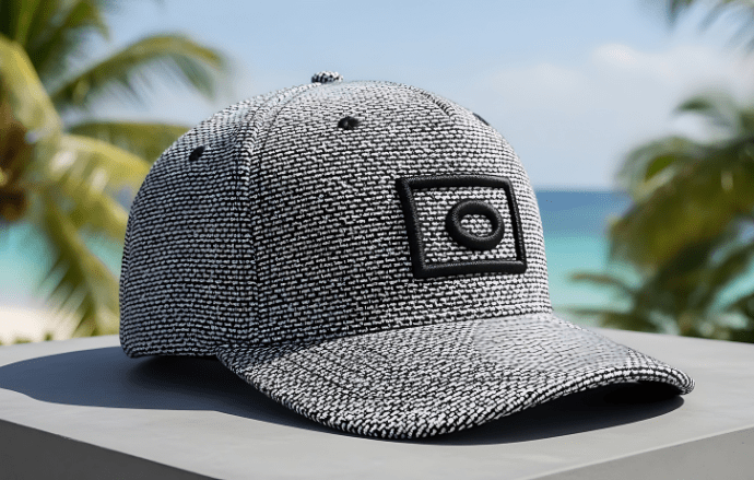 top-rated-corporate-embroidered-caps-printing-in-pune