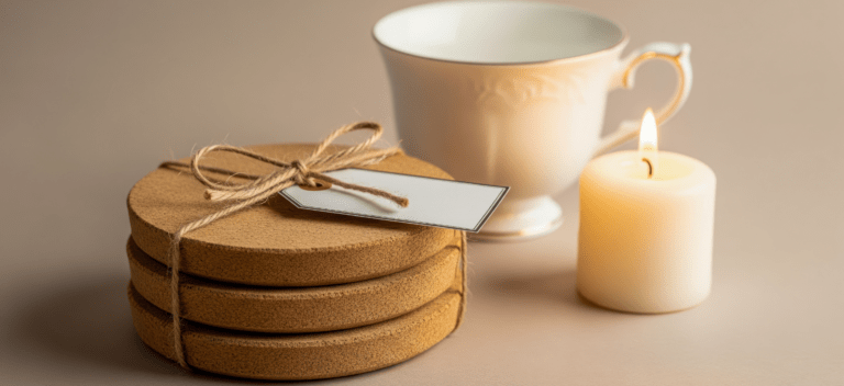 top-rated-corporate-tea-coaster-customized-printing-in-pune