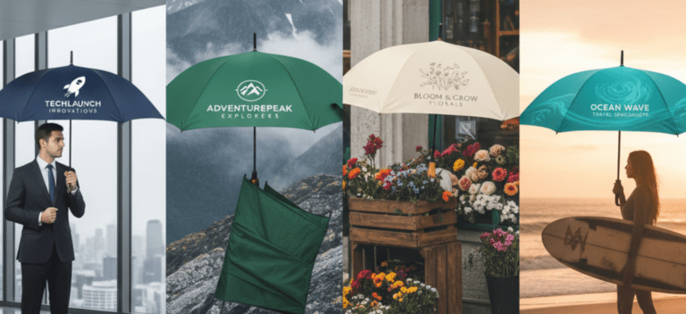 umbrellas-with-logo-printing