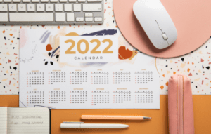 wholesale-custom-calendar-printing