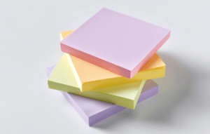 wholesale-notepad-printing