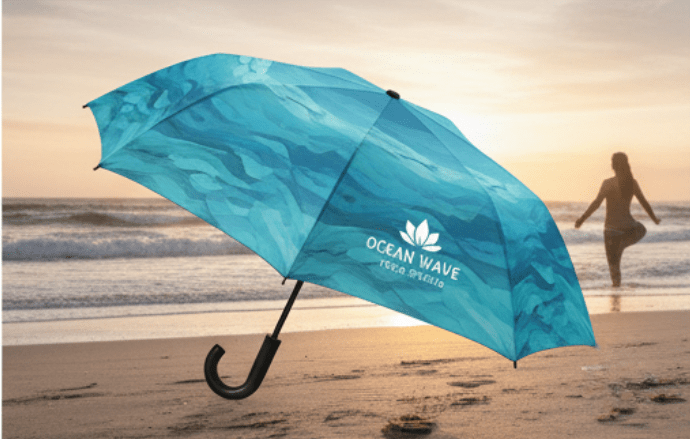 windproof-umbrella-printing