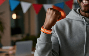 wristband-printing-near-me