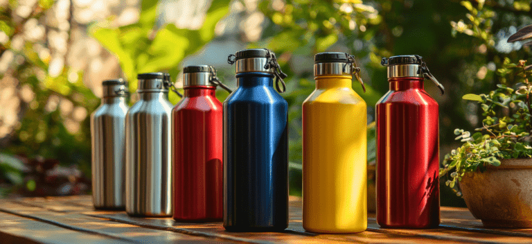 custom-water-bottle-printing-pune