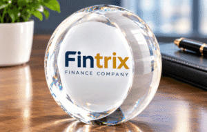 Corporate Paper Weight Printing Pune