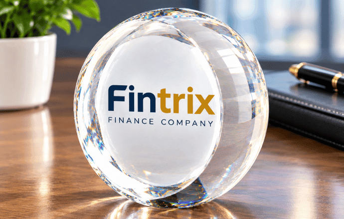 Corporate Paper Weight Printing Pune